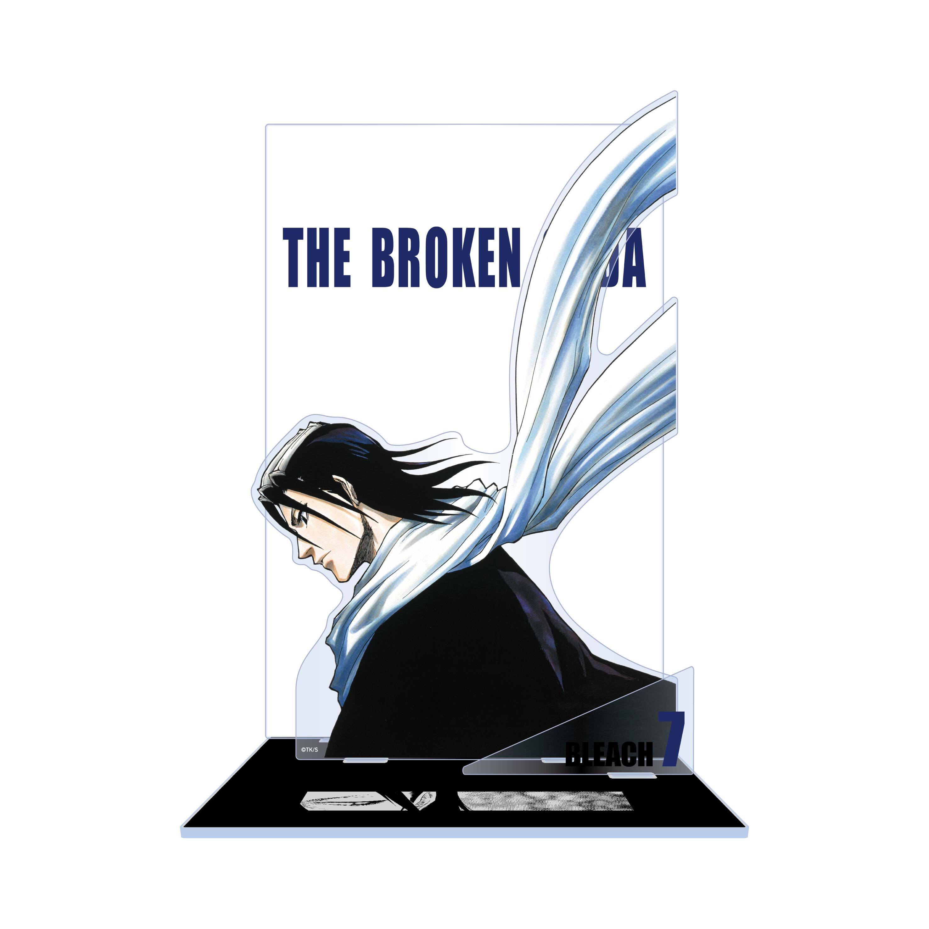 Klub Outside Official Goods Shop