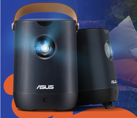 プロジェクター][ZenBeam L2] 各種機能と使用方法 | サポート 公式