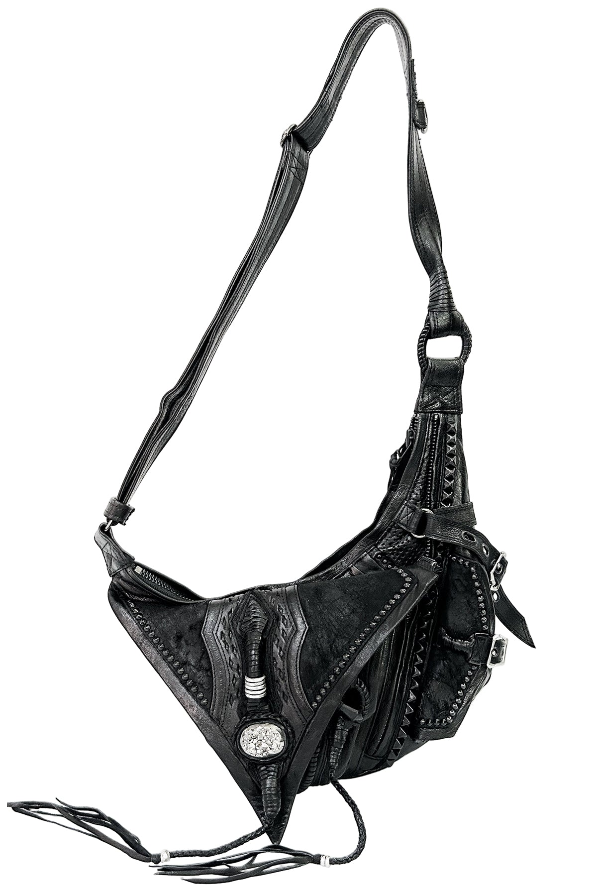 ALL PRODUCTS – KMRii OFFICIAL ONLINE STORE