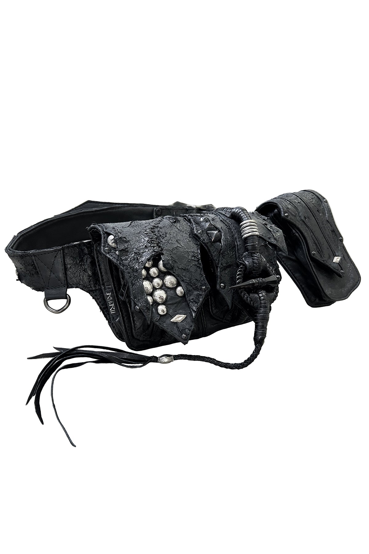 ALL PRODUCTS – KMRii OFFICIAL ONLINE STORE