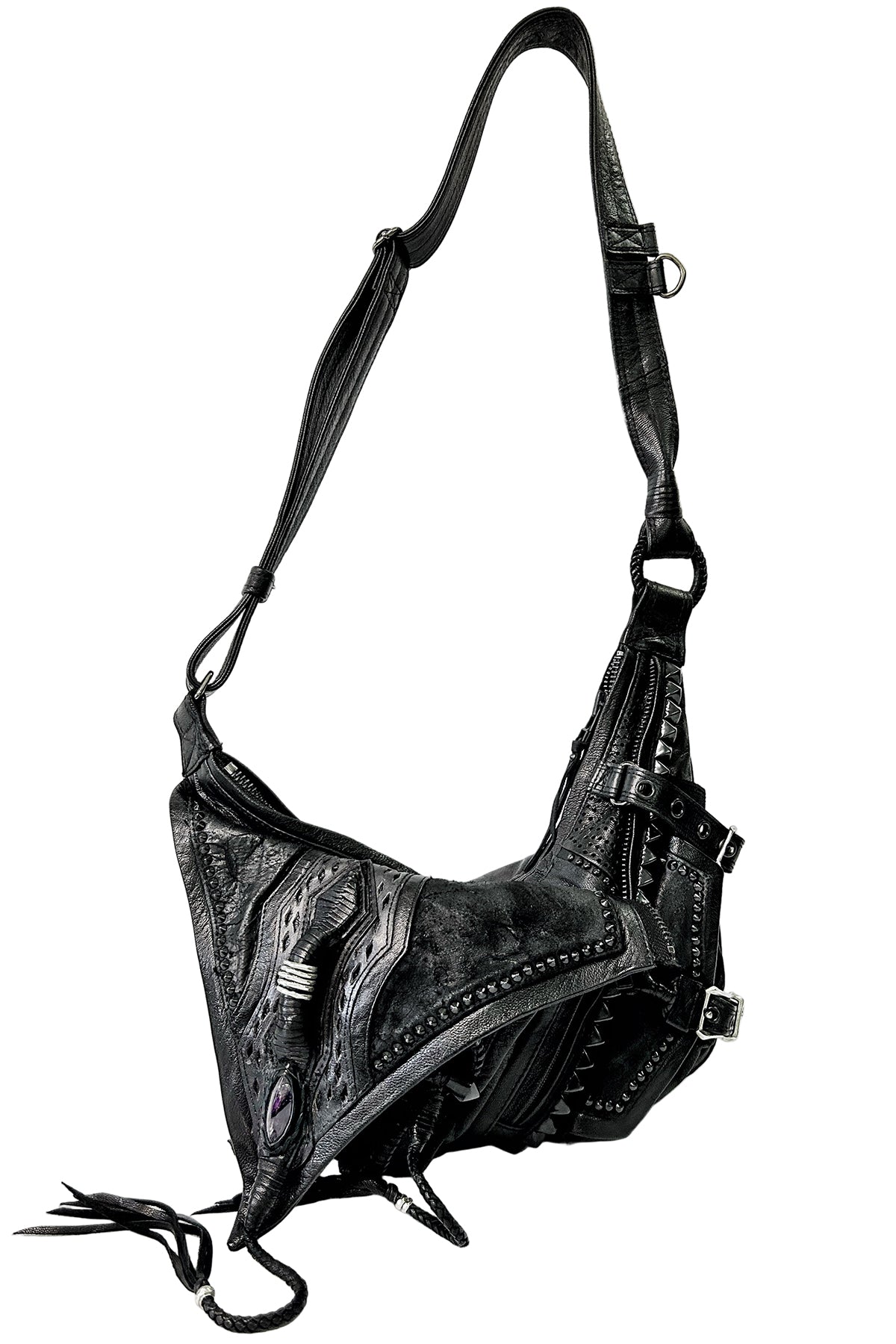 Products – KMRii OFFICIAL ONLINE STORE