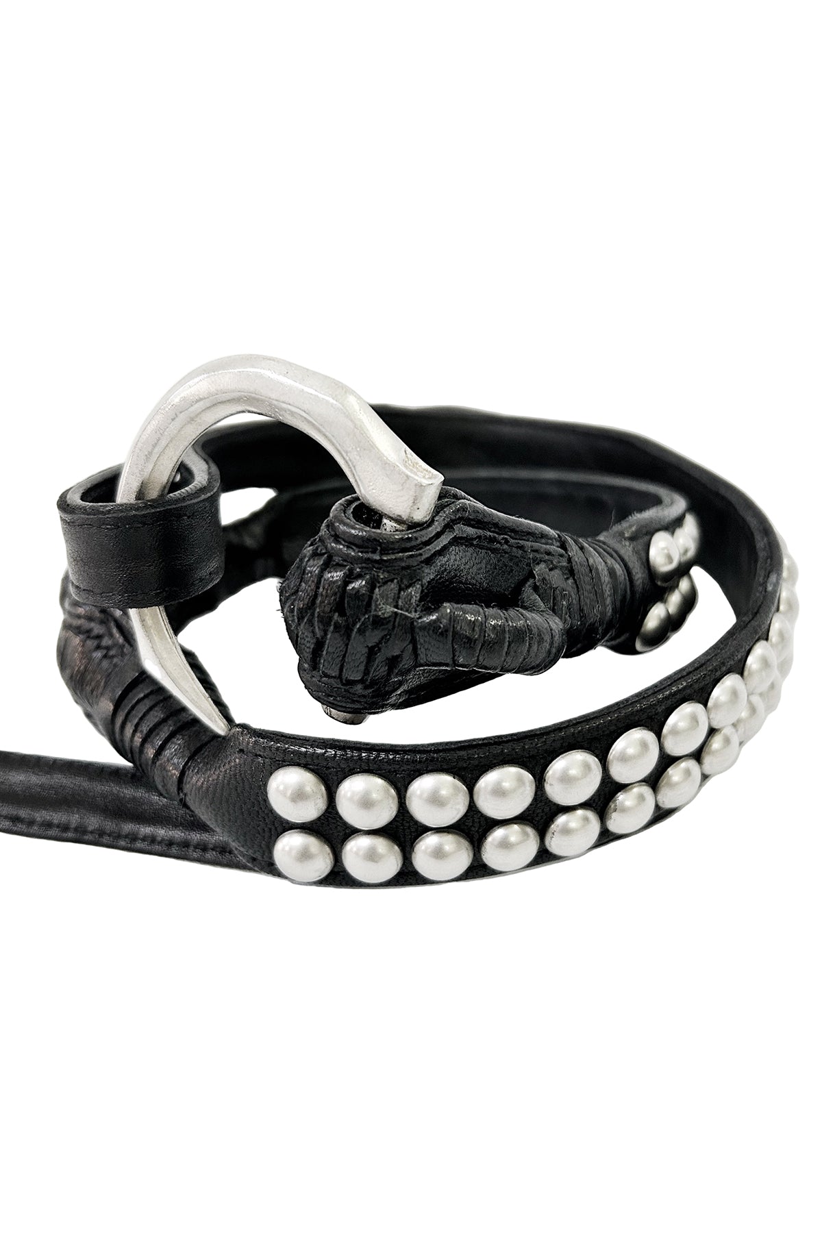 Products – KMRii OFFICIAL ONLINE STORE