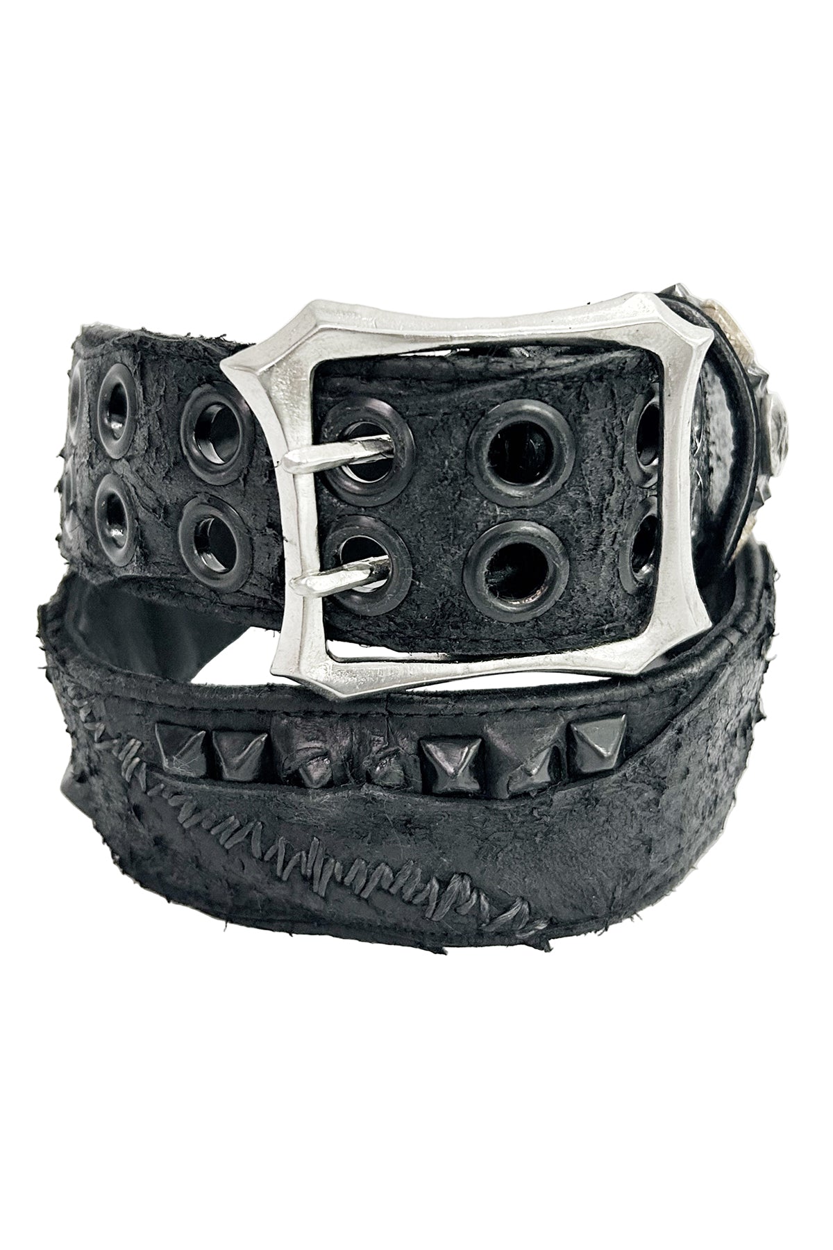 BELTS – KMRii OFFICIAL ONLINE STORE