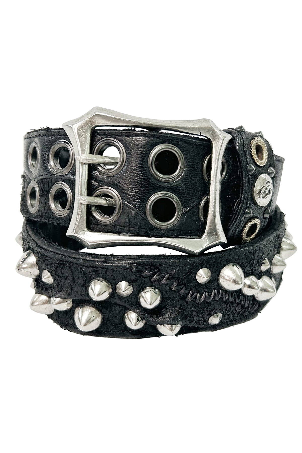 ALL PRODUCTS – KMRii OFFICIAL ONLINE STORE