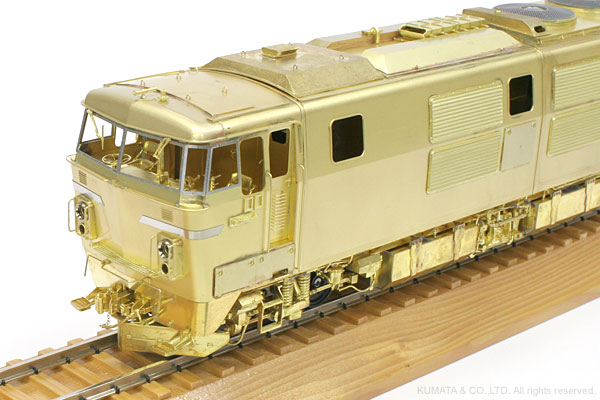 国鉄 DD54形 ディーゼル機関車