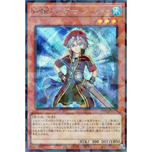 TERMINAL WORLD(ターミナルワールド2)の当たりカード/封入率/収録