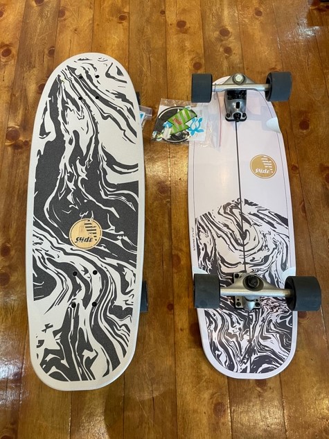 スケートボードのお勧め！ | KNOWLEDGE Board Coice