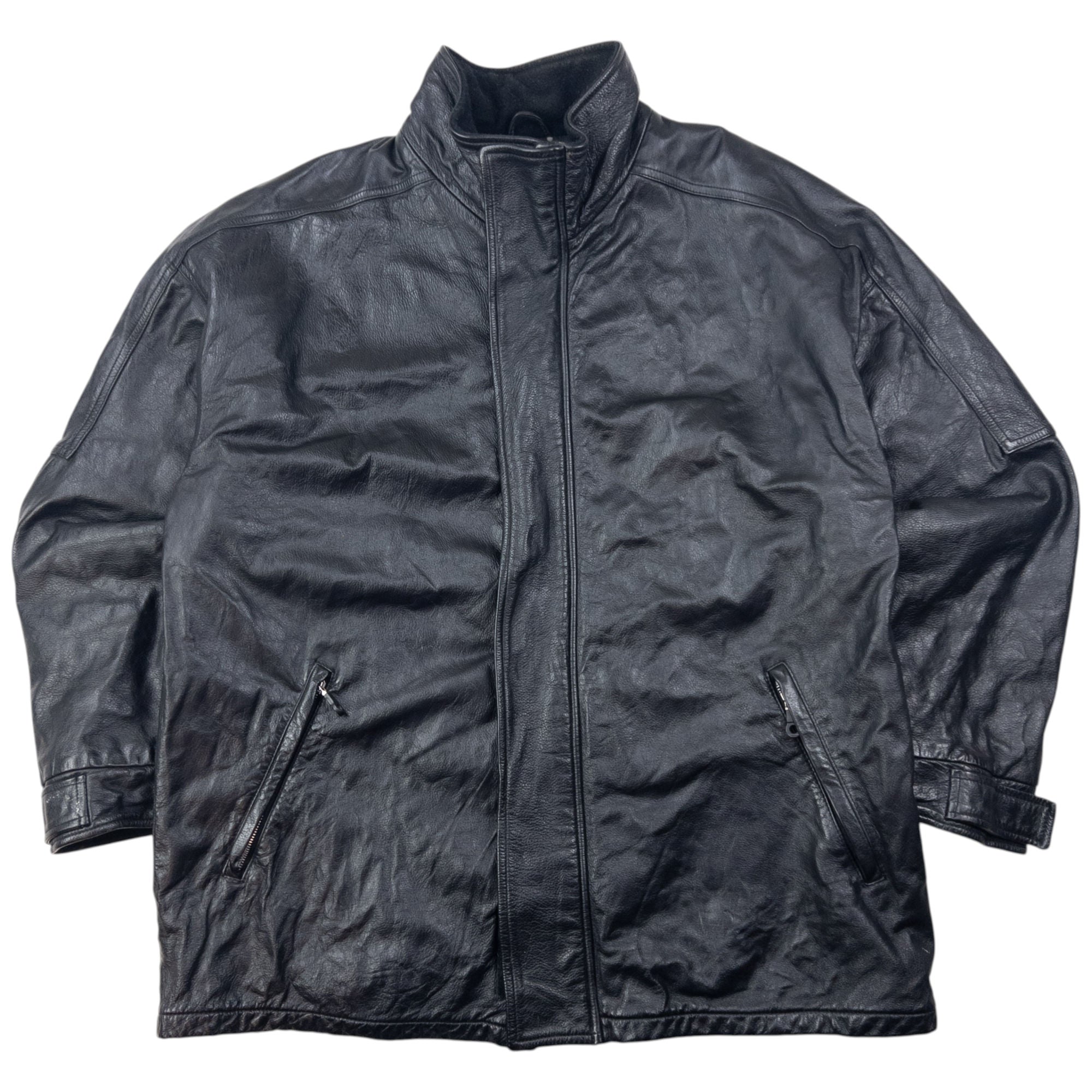 Armani – Known Source