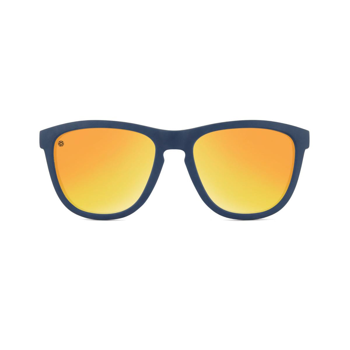 Major League Pickleball Sunglasses - Knockaround.com
