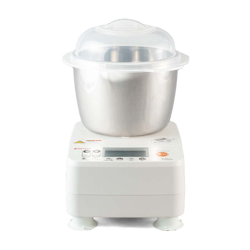 商品情報 | 日本ニーダー株式会社