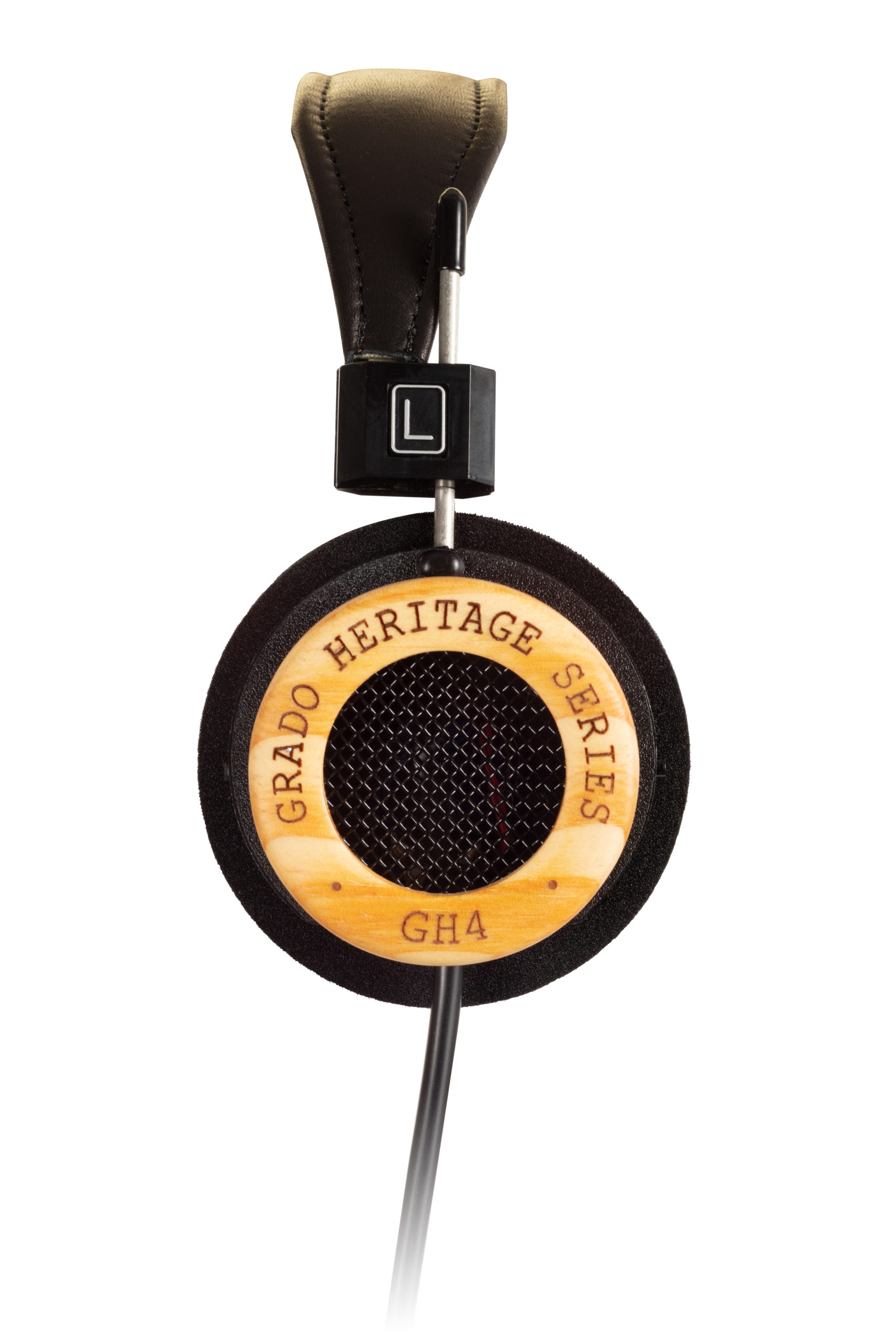 GH4［販売終了］ – ナイコム株式会社