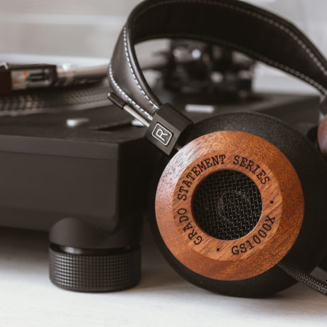 GS1000x – ナイコム株式会社