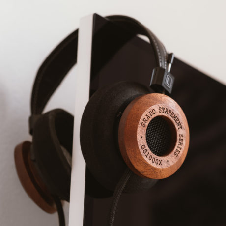 GS1000x – ナイコム株式会社