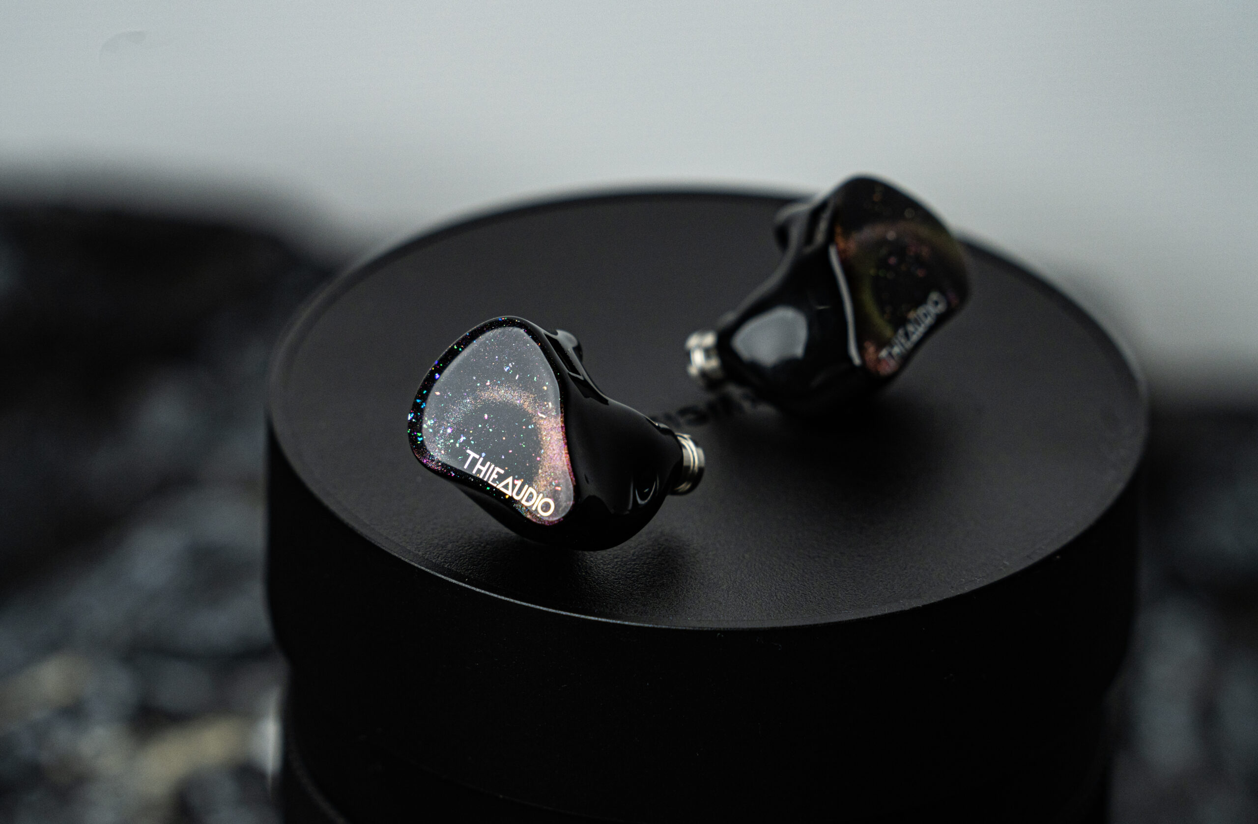 Prestige LTD – ナイコム株式会社