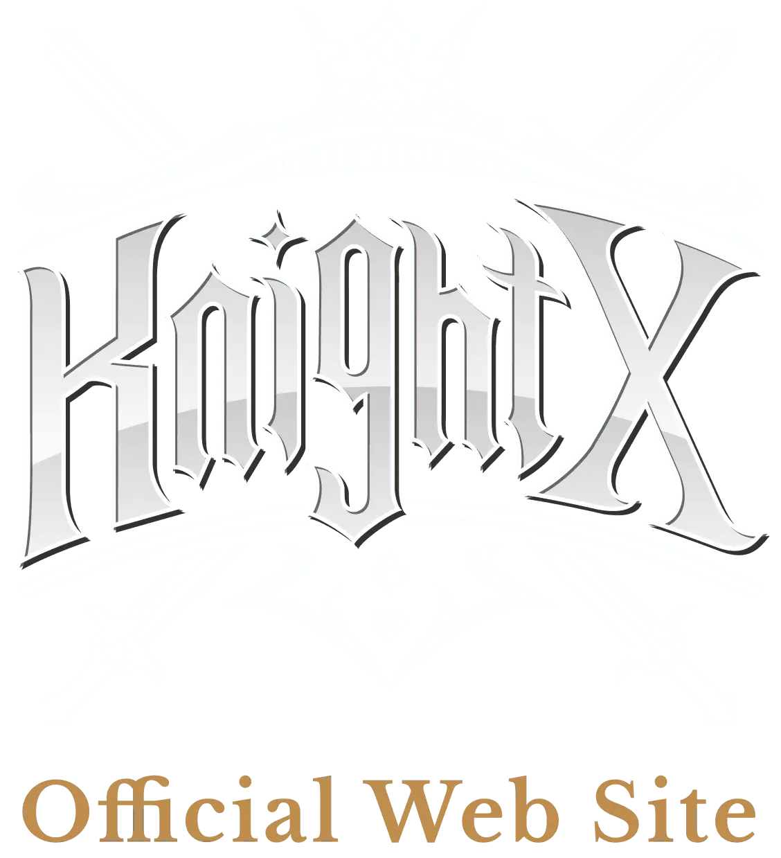 騎士X - Knight X - ｜Knight X Family Club Lounge 『A』