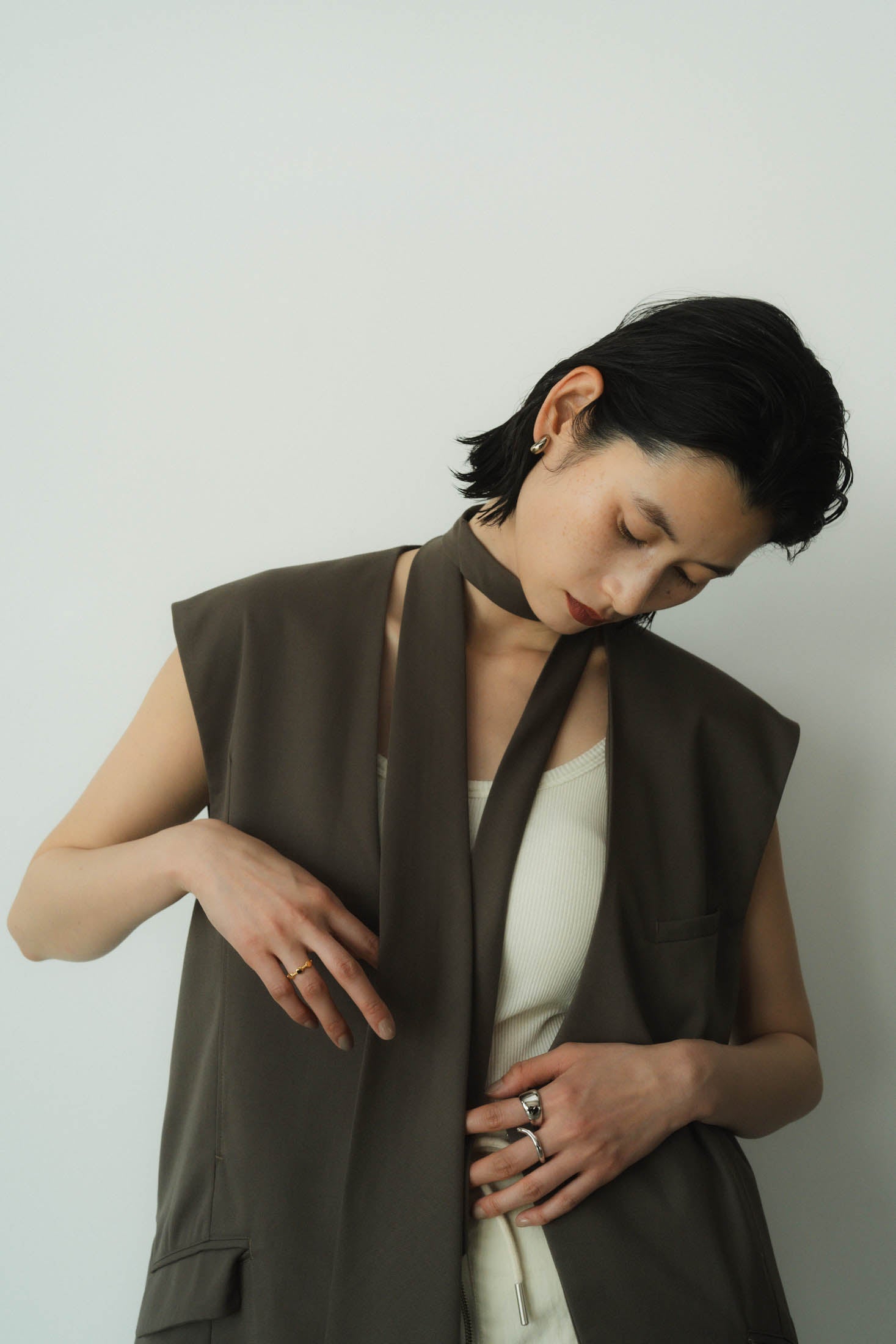 24SUMMER | KNUTH MARF