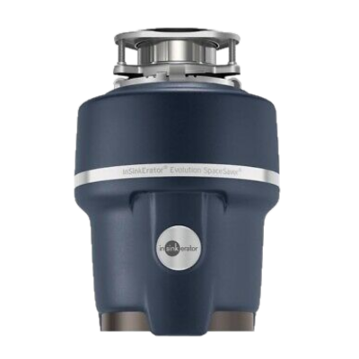 160-R505 （大阪ガス）のガス乾燥機（乾太くん）設置 - 工事屋さん.com