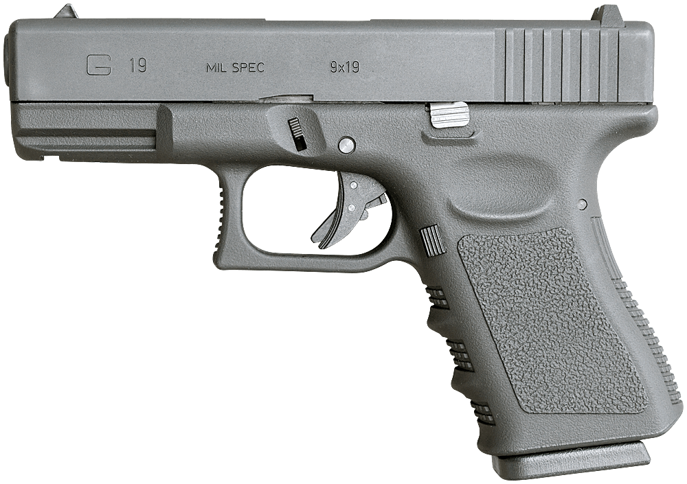 G シリーズ｜ヒストリーアーカイブ｜カンパニー｜KSC