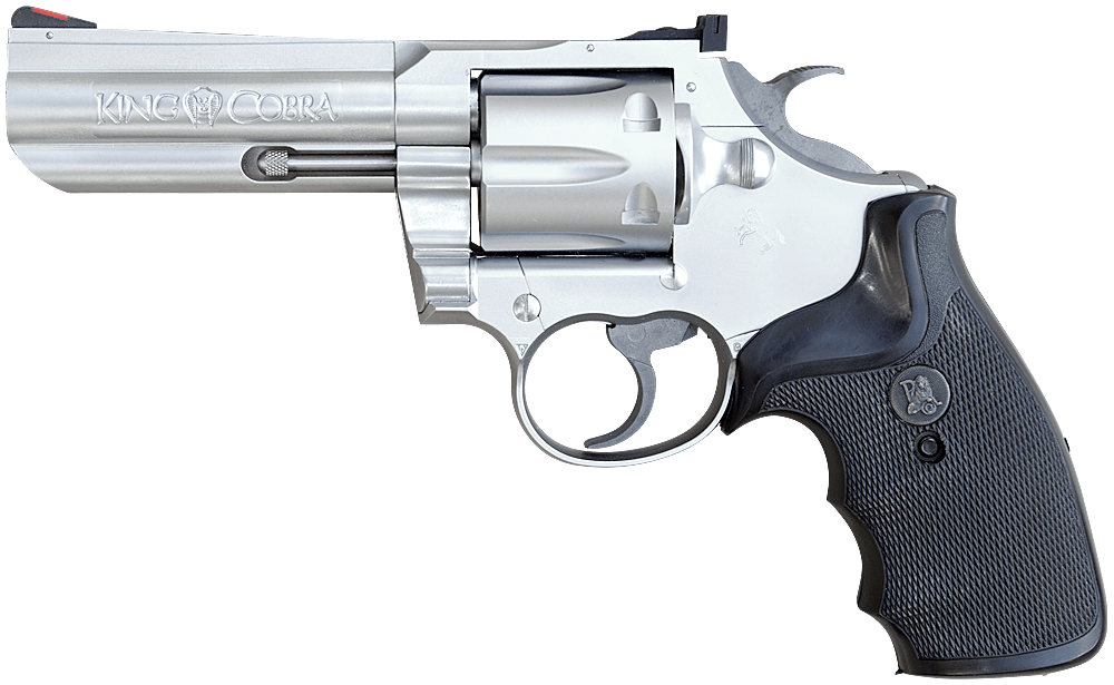 Mk-V シリーズ｜ヒストリーアーカイブ｜カンパニー｜KSC