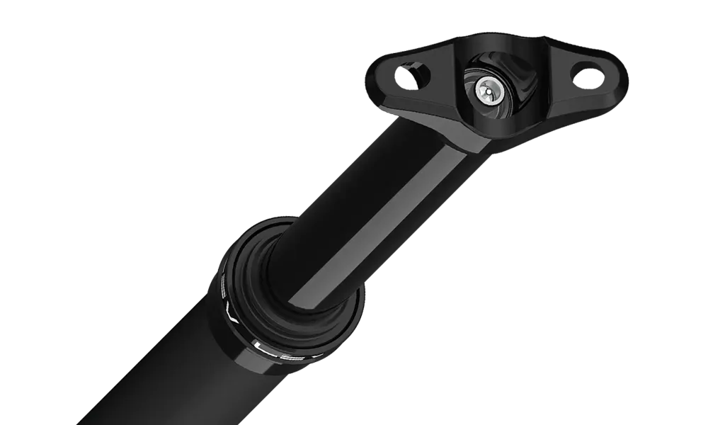 LEV Integra 272 - ks