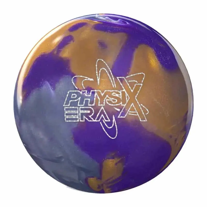 ストーム フィジックス・エラ ボウリングボール – 「K Style