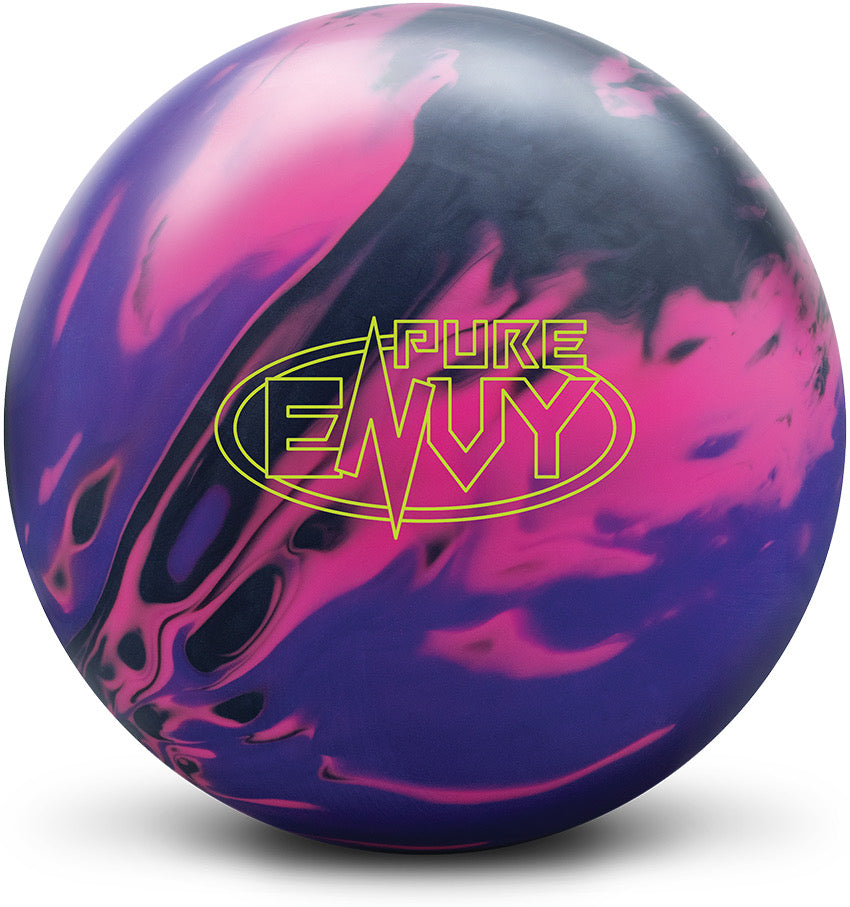 HAMMER（ハンマー） – 「K Style」ボウリング専門店 プロショップ