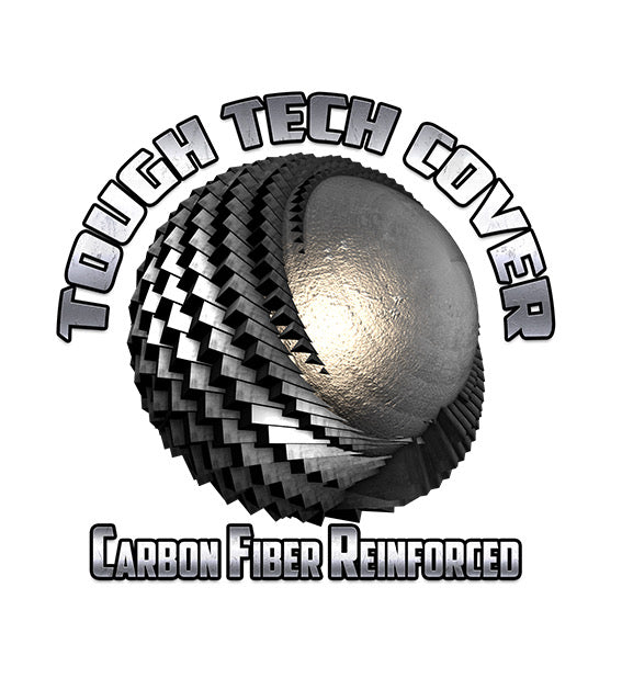 ハンマー マキシマム エフェクト ボウリングボール – 「K Style