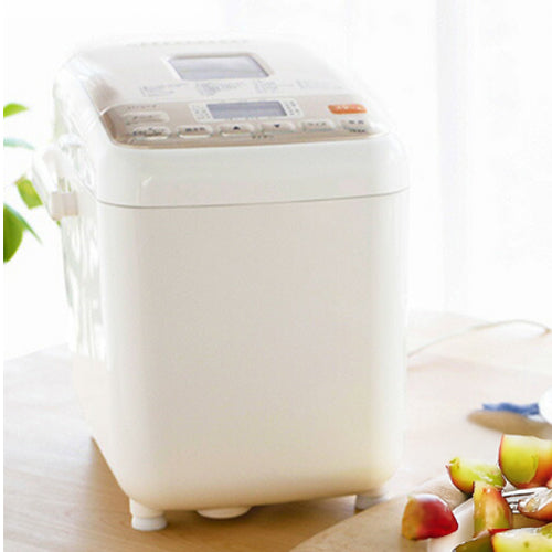 ホームベーカリー 餅 シロカ siroca SHB-712 全自動ホームベーカリー