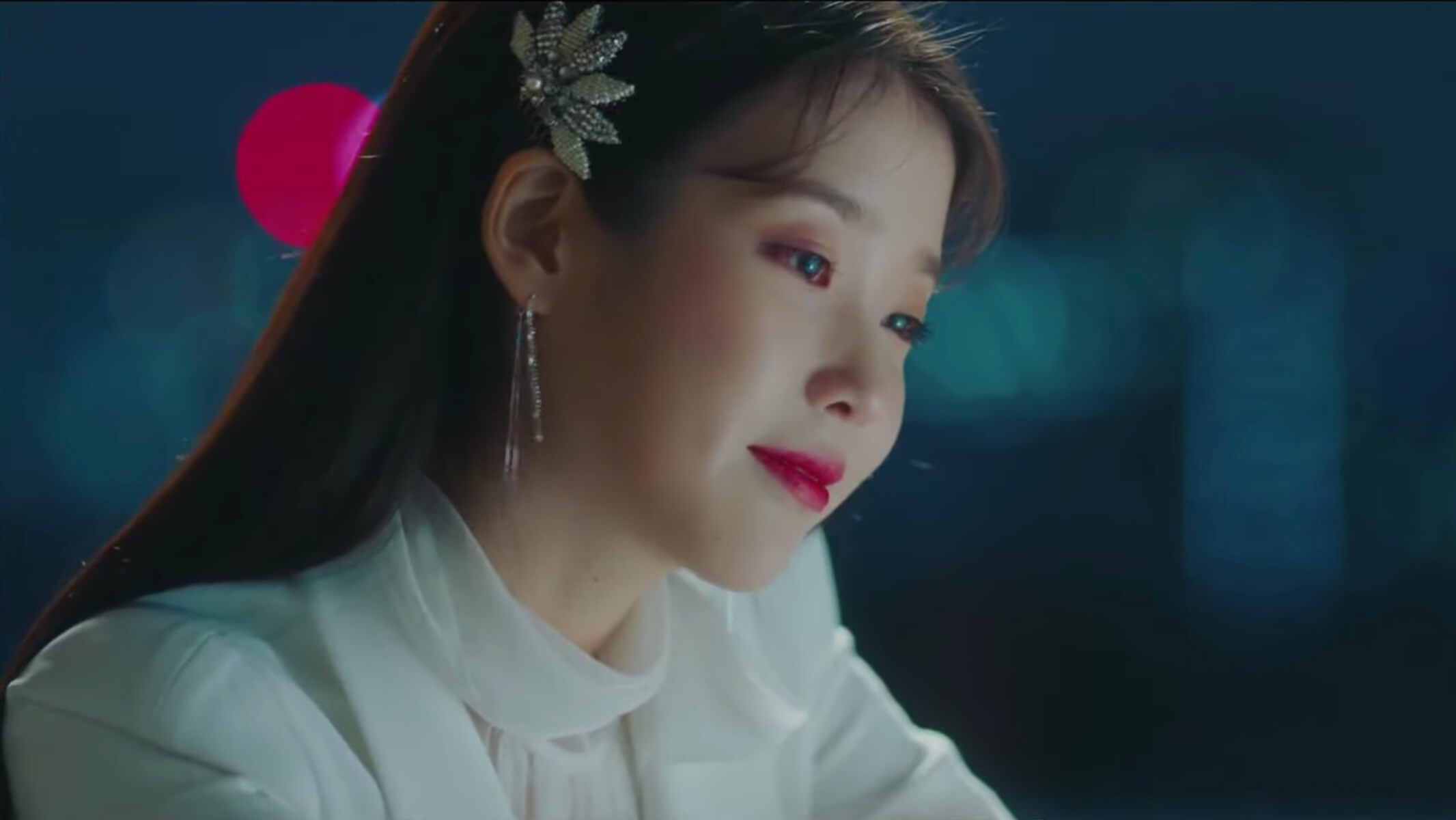 ホテルデルーナ(ホテル・デル・ルナ)』OSTまとめ 全13曲を紹介！Punch