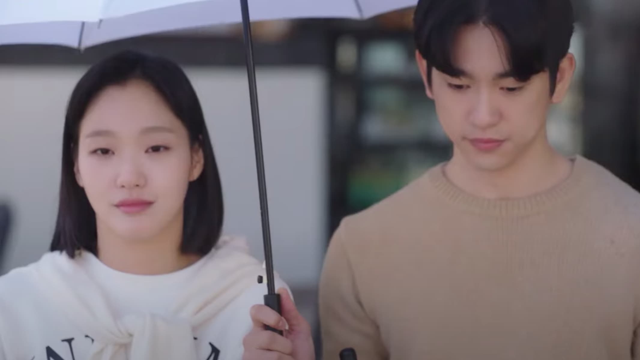 ユミの細胞たち シーズン2』OST（挿入歌）全8曲を紹介〜キム・ゴウン