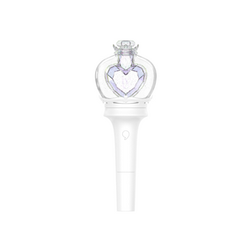 IVE - Official Light Stick ver.2 – Kpop Omo