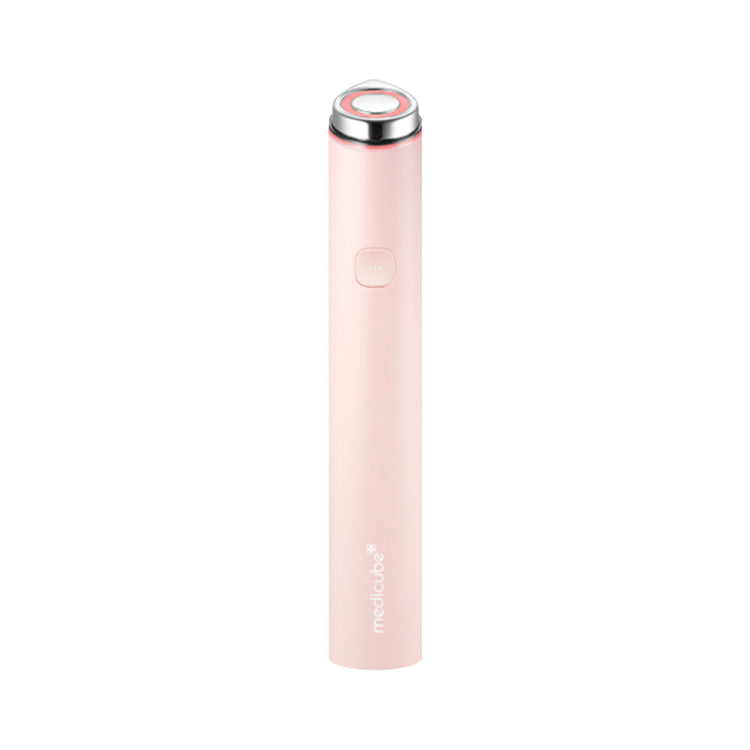 medicube Age-R Booster Pro Mini - K-Beauty Device – Kpop Omo