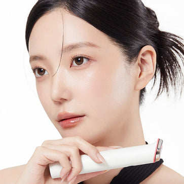 medicube Age-R Booster Pro Mini - K-Beauty Device – Kpop Omo