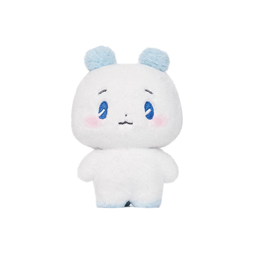 PLAVE - MMMM PLUSH FIGURE