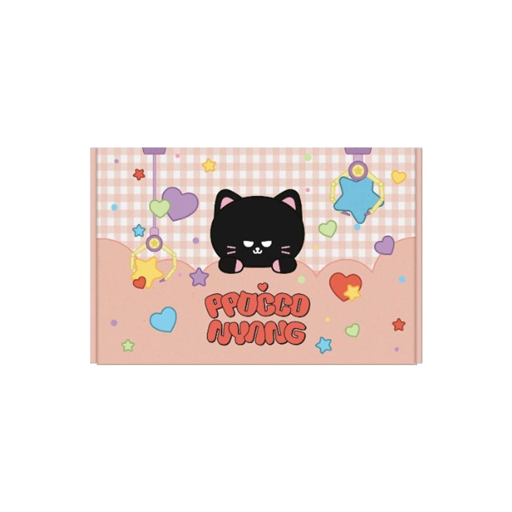 DREAMCATCHER － MINICATCHER KIT