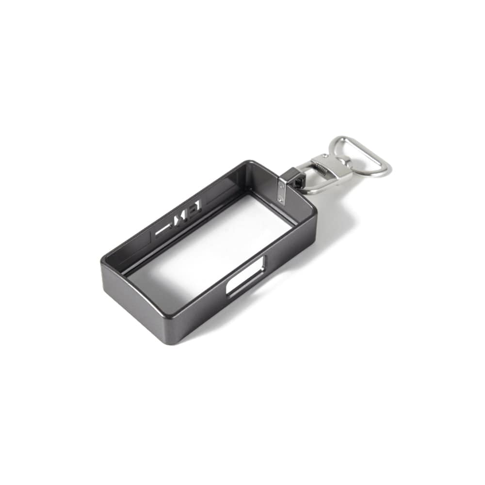 ENHYPEN 公式ペンライト / ライトバンド / ライトバンドアクセサリー