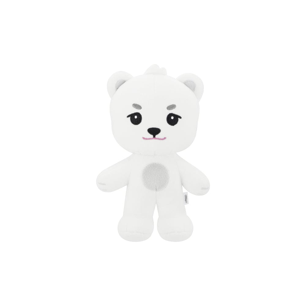 NEXZ - NEXZOO PLUSH ORIGINAL Ver