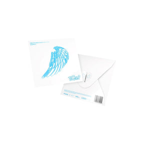 TWS - 4th ミニアルバム PLAY HARD (COMPACT Ver.)