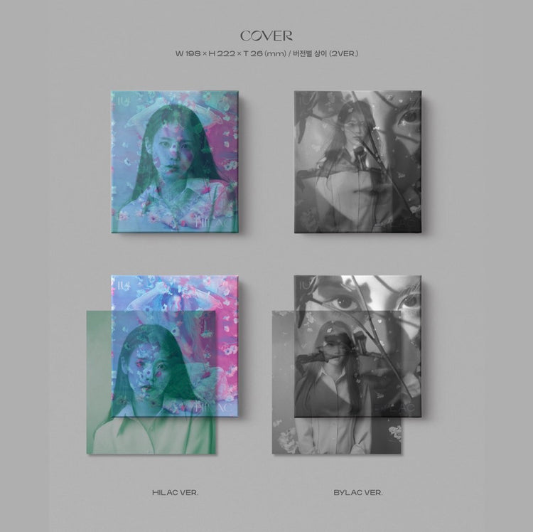 8B84331A-8A42-4409-AB46-