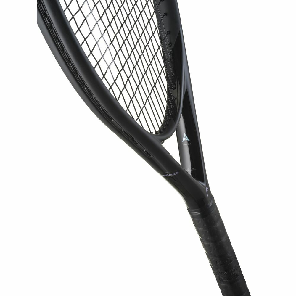 ガット張り工賃0円】ヘッド HEAD テニスラケット PWR 115 パワー115