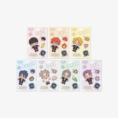 enhypen-magnet-set-dark-moon-