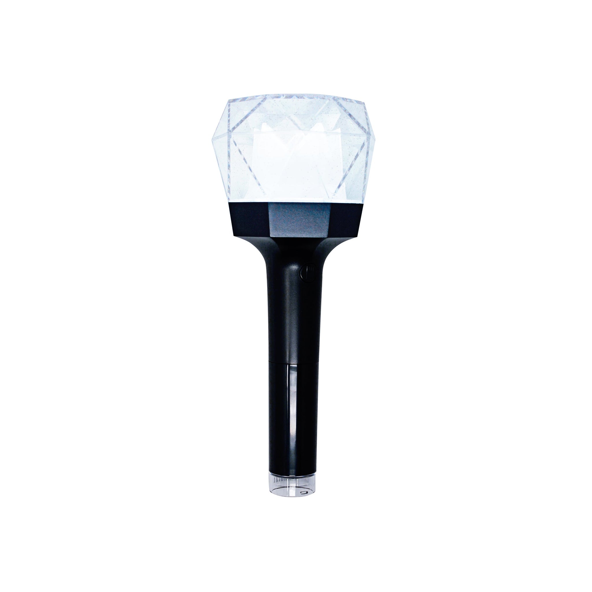 MONSTA X Official Light Stick [Ver. 2] - K PLACE