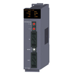 MELSEC-Q 시리즈 MELSECNET / H 네트워크 유니트, QJ72LP25-25