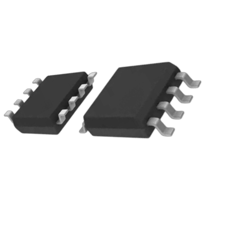 TPD1054F | 원래 재고, 가격 - Ovaga 기술