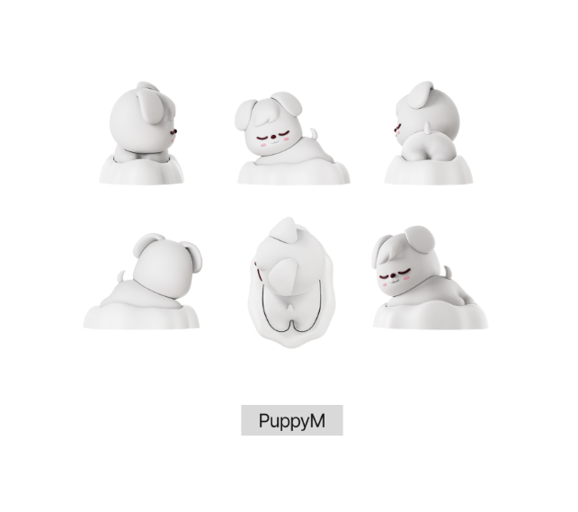 Pre-order] Stray Kids World Tour 'dominATE SEOUL' official MD