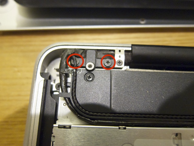 やさしいMacBookProの育て方 – SSD+HDDで快適生活 – KRAY Inc.