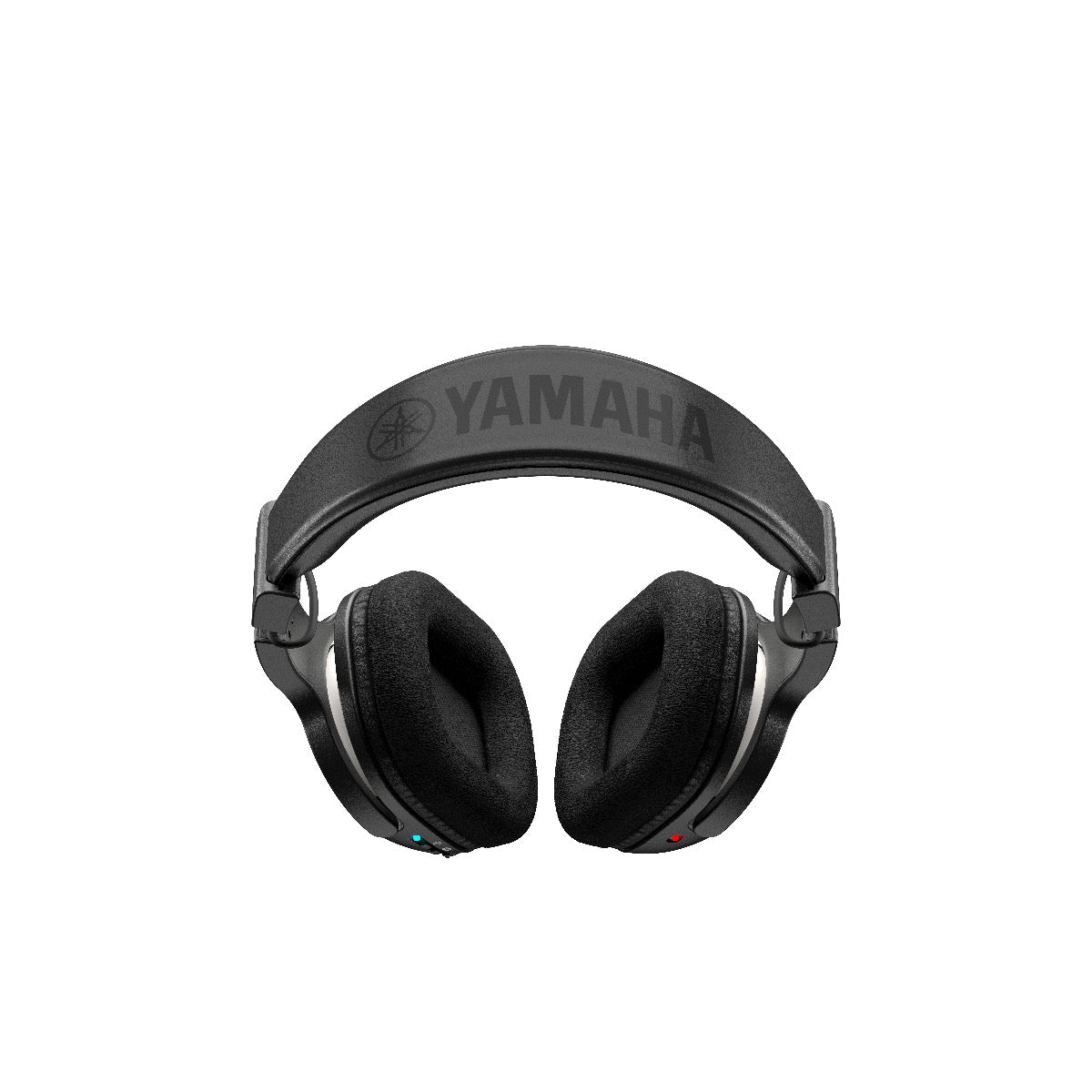 Yamaha YH-WL500 Wireless Headphones – Kraft Music