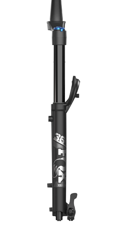 FOX SHOX Rythm 36 Fork - CICLIMATTIO