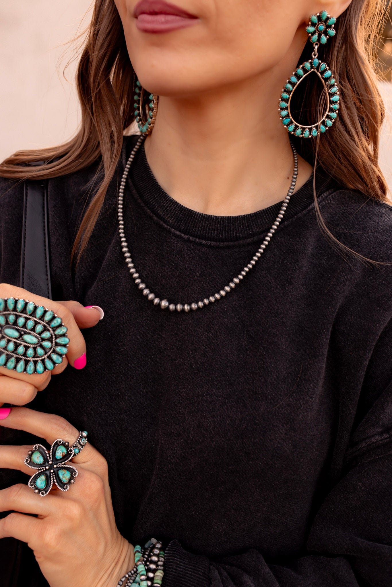 Shop Jewelry | Krush Kandy Boutique | Phoenix, AZ