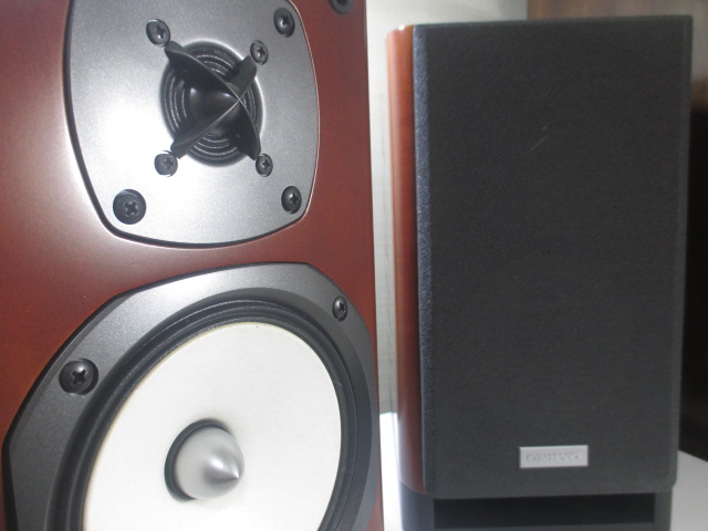 ステレオ工房 ポニー：ONKYO_D-N9NX_001